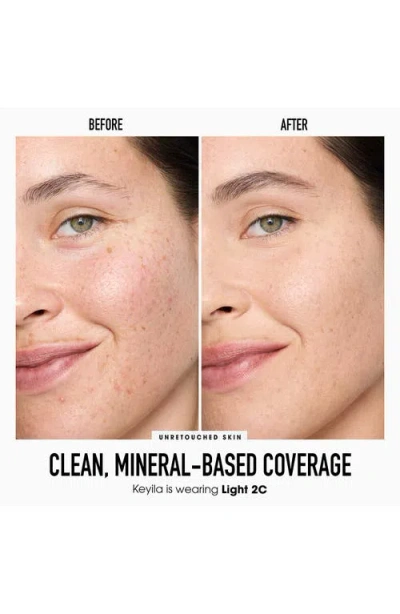 Bareminerals ® Original Liquid Mineral Brightening Concealer
