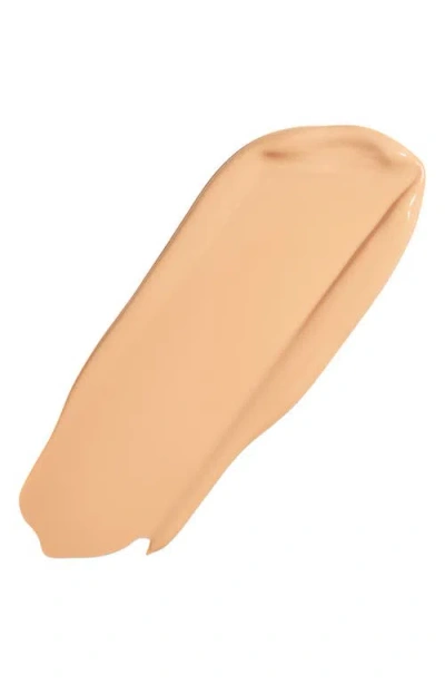 Bareminerals ® Original Liquid Mineral Brightening Concealer
