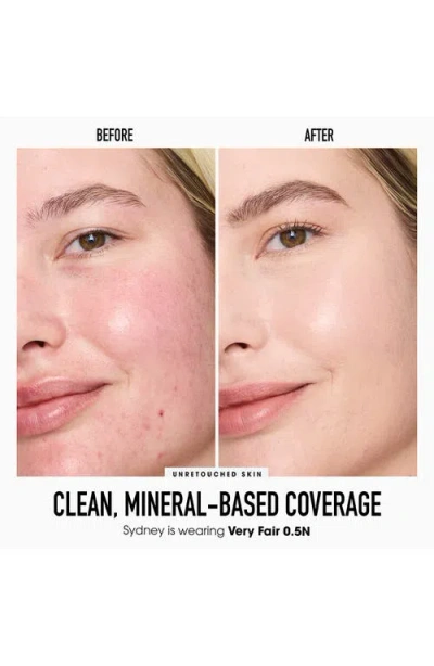 Bareminerals ® Original Liquid Mineral Brightening Concealer