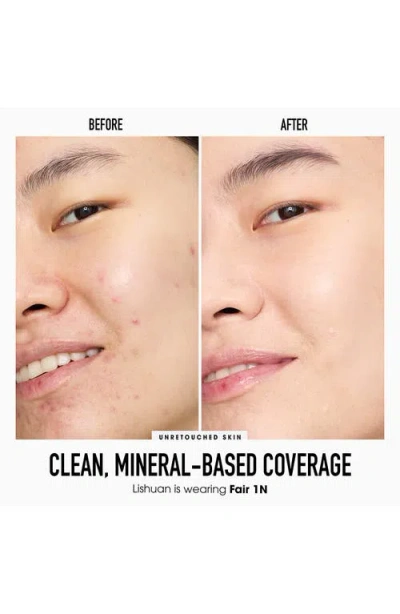 Bareminerals ® Original Liquid Mineral Brightening Concealer