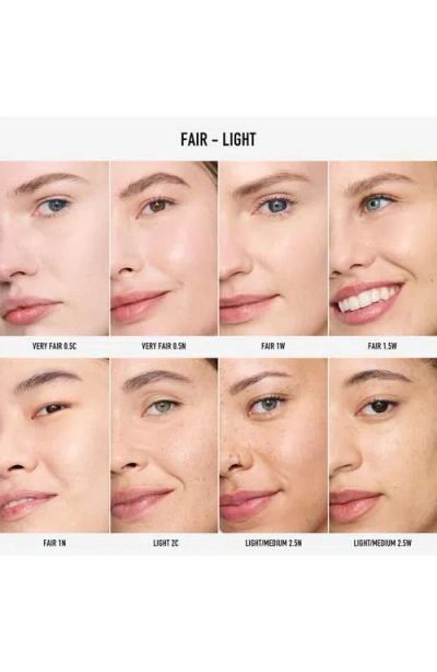 Bareminerals ® Original Liquid Mineral Brightening Concealer