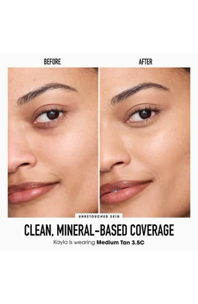 Bareminerals ® Original Liquid Mineral Brightening Concealer