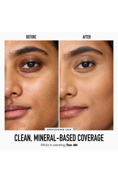 Bareminerals ® Original Liquid Mineral Brightening Concealer