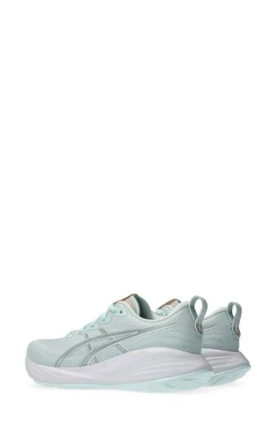 Asics ® Gel-cumulus® 27 Running Shoe
