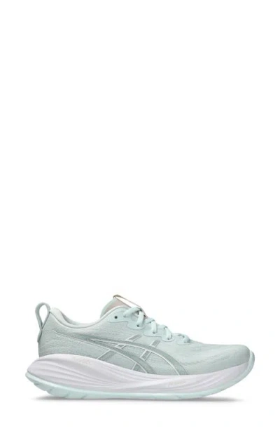 Asics ® Gel-cumulus® 27 Running Shoe