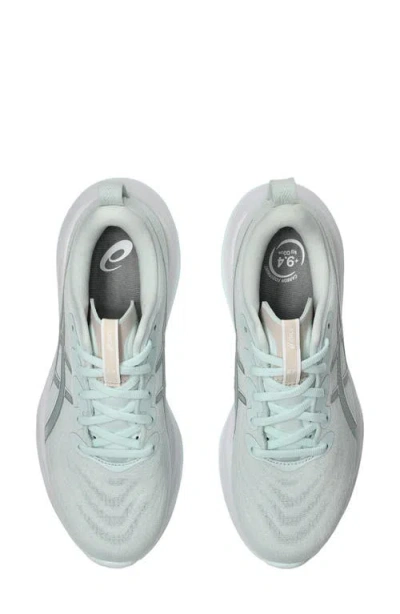 Asics ® Gel-cumulus® 27 Running Shoe