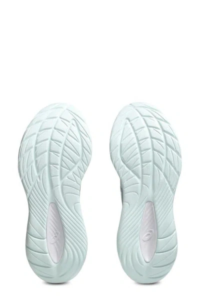Asics ® Gel-cumulus® 27 Running Shoe