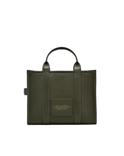 Marc Jacobs Handbag