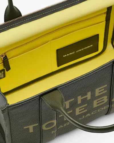 Marc Jacobs Handbag