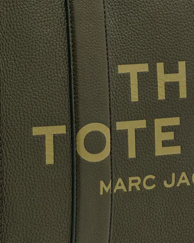 Marc Jacobs Handbag