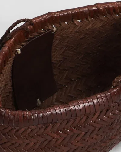 Dragon Diffusion Shoulder Bag