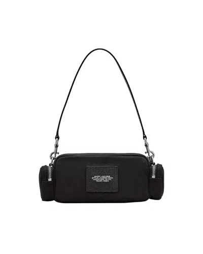Marc Jacobs Shoulder Bag