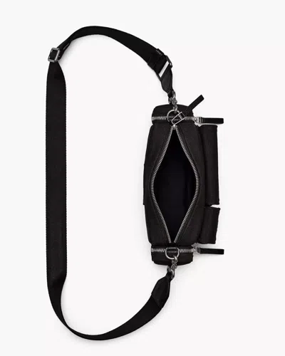 Marc Jacobs Shoulder Bag