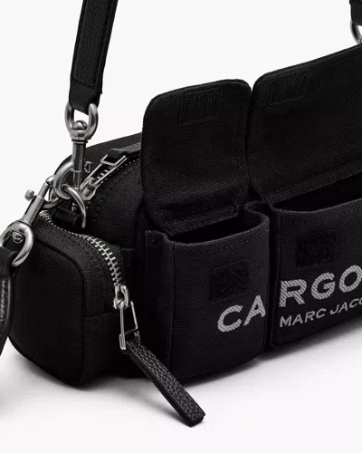 Marc Jacobs Shoulder Bag