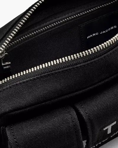 Marc Jacobs Shoulder Bag