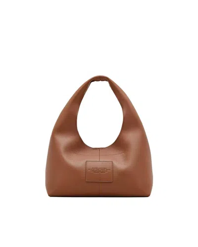 Marc Jacobs Handbag