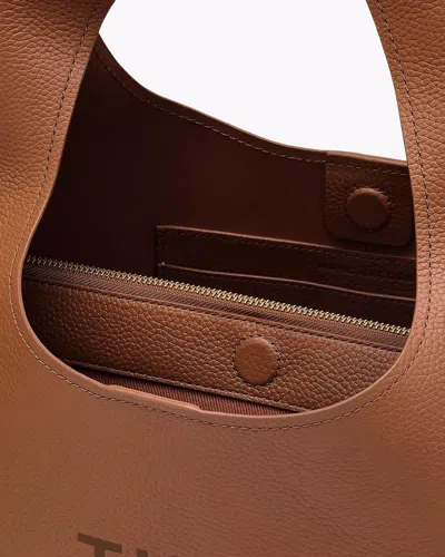 Marc Jacobs Handbag