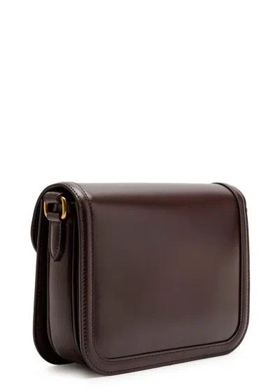 Valentino Garavani  Garavani '9to5' Shoulder Bag