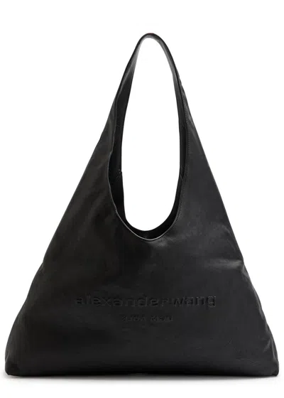 Alexander Wang Small Pike Bag
