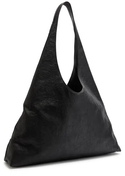 Alexander Wang Small Pike Bag