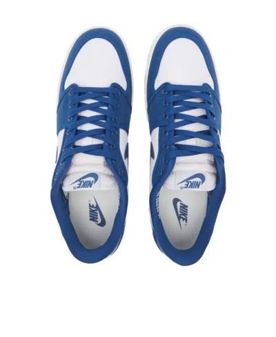 Nike Low-top Leisure Sneakers