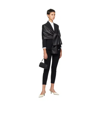 The Row Pointless Heels