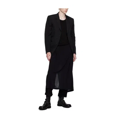 Guidi 9086 Zippered Ankle Boots