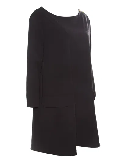 Pre-owned Paul & Joe Cotton Dress