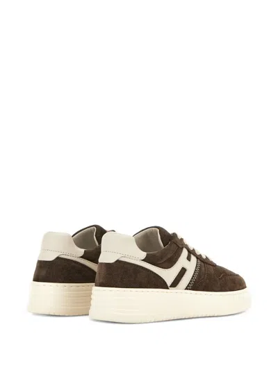 Hogan H630 Sneakers