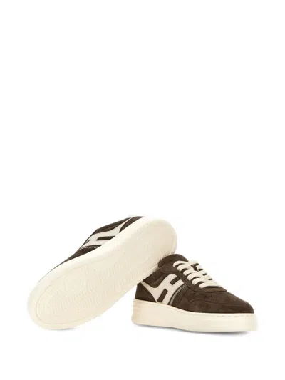 Hogan H630 Sneakers