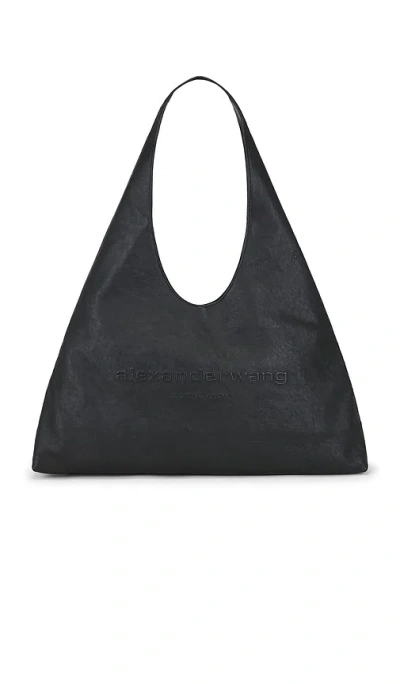 Alexander Wang Pike Large Hobo Bag