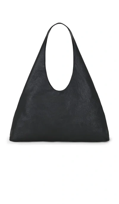 Alexander Wang Pike Large Hobo Bag
