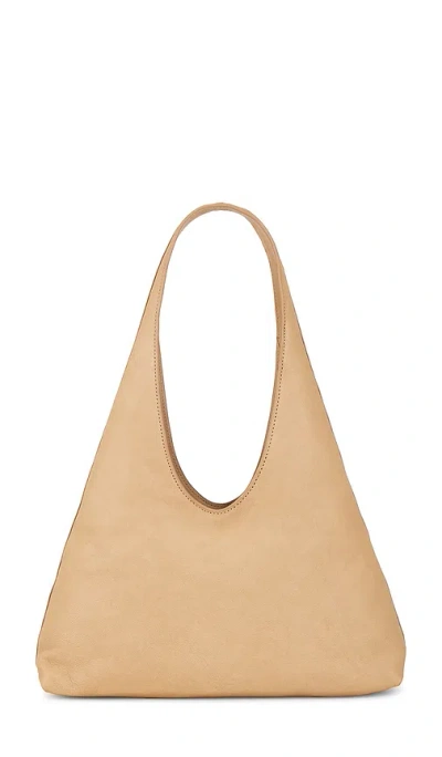 Alexander Wang Pike Small Hobo Shoulder Bag