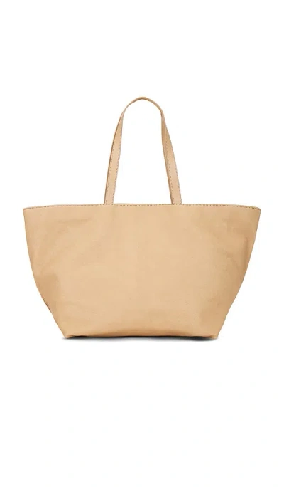 Alexander Wang Punch Tote