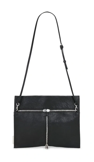 Alexander Wang Geo Medium Hobo Bag
