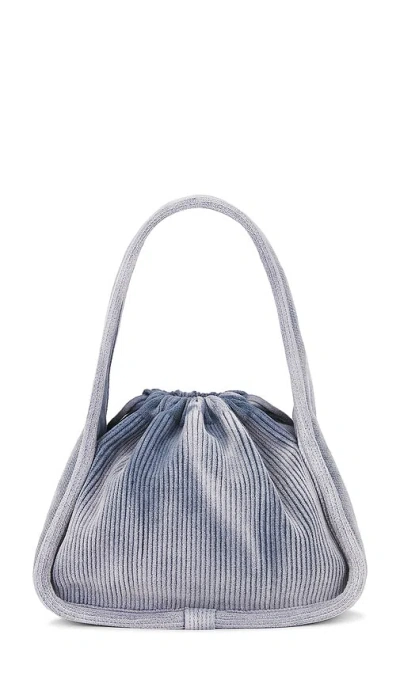 Alexander Wang Ryan Small Bag