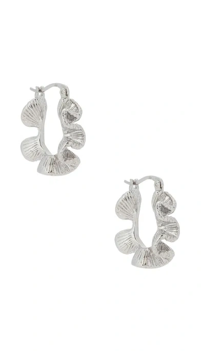Amber Sceats Greyson Earrings