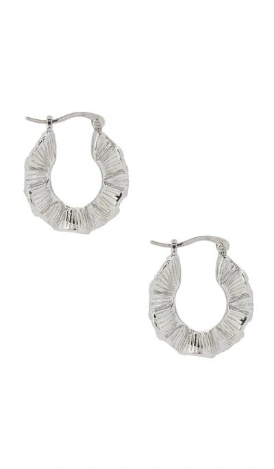 Amber Sceats Greyson Earrings
