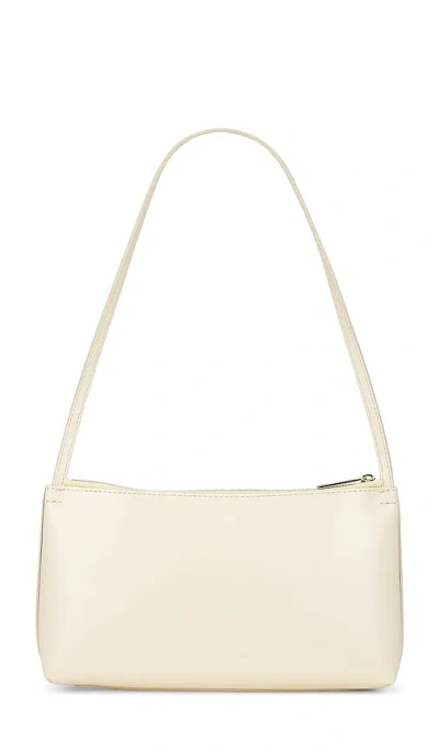 Mansur Gavriel Gaia Shoulder Bag