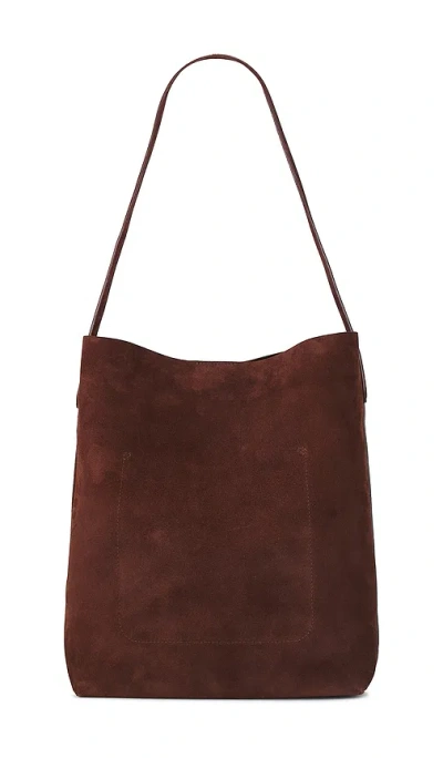 Mansur Gavriel Everyday Cabas Bag