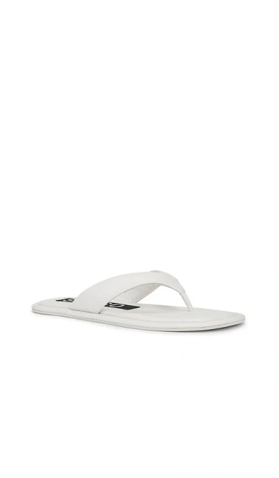 Senso Innika Iii Flip Flop