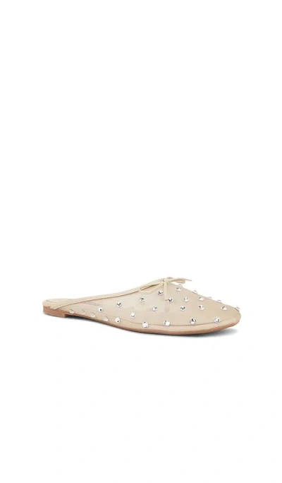 Senso Cole Flat In Neutral