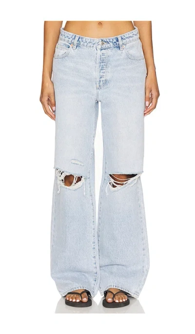 Rolla's Kate Baggy