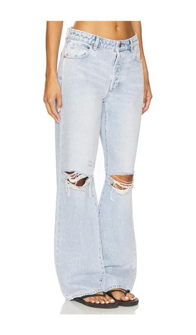 Rolla's Kate Baggy