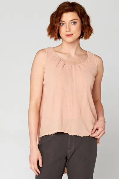 Wearables Wilma Top