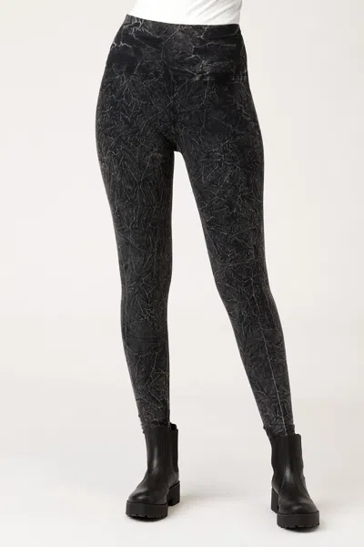 Wearables Active Legging