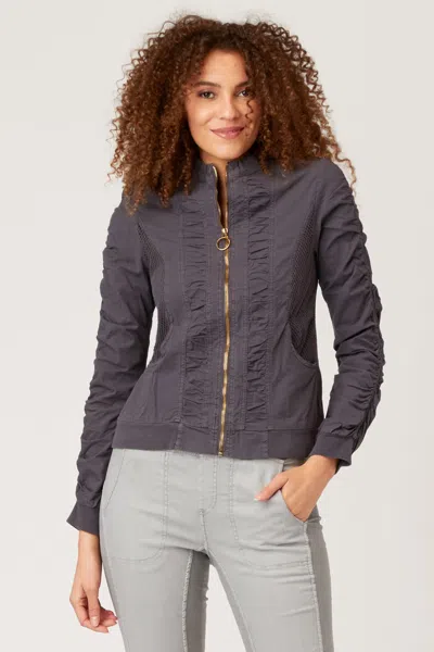 Wearables Orrick Bomber