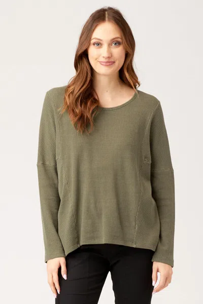 Wearables Abelina Pullover