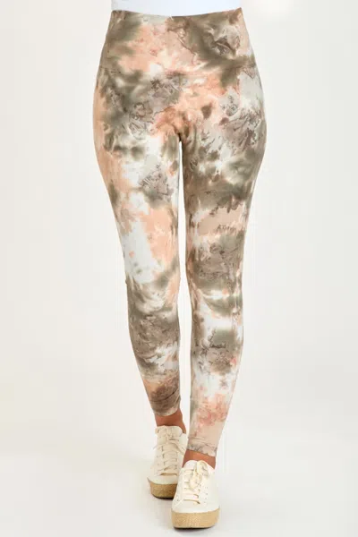 Wearables Active Legging