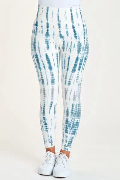 Wearables Active Legging